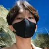 snobera_