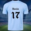 kevin154158
