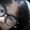 lt_tx282