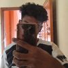 muzammil0951