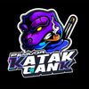 kedawungrt24official
