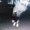 xxx_lol10