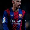 adeshyanovic7880