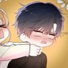 shanonn_1
