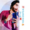 mshahid.khichi786