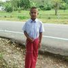 user2970100104134