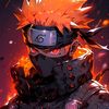 user3836131352254