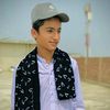 hussnainban