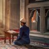 mohamed_mso
