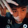 jann_513