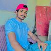 .ali.rajput8