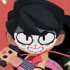 pochocontentcreator