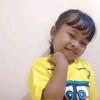 kayla.11putri