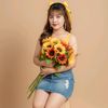 yamin32933