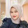 fina.anif5