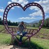 kruas_madrid15