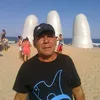 user3608621238303