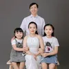 giang.duyen7