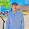 umairkan15