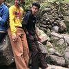 dewangggaa05
