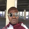 yorodiallo95
