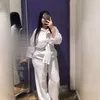 peralhouda