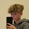 ben_7w7