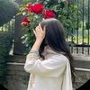miss.mariya3553