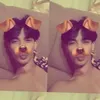 leo.redoa