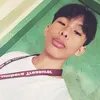 kian_zaky