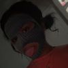 melodyisduh1