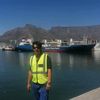 aj.botes