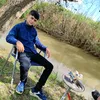 user1272412954149