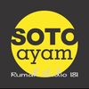 sotoayamlatarijo