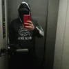 user8861726757561
