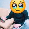 1_sy32