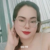 ngoc.duyen894