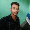 nur.alom.khan22