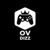 ov_dizz