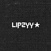 abclipzyy★