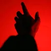 user49909160226016