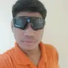 ivan.tacalan0