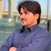 rafiqbaloch733