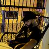 blackdemongni4