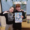 rebecca.foster.mc
