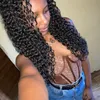vanessavieira3383