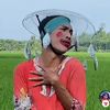 mama_lemon3_tumbalabiumi