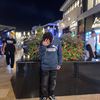 anasshimy22