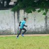 aidil.sentani