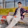 haroonkhankhan7866